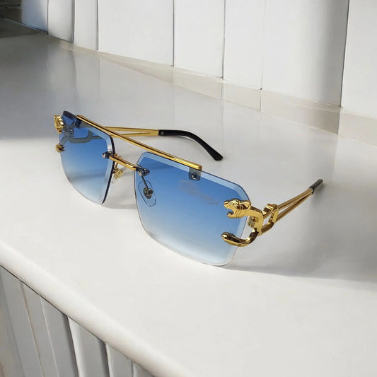 🕶️ Skyline Influence