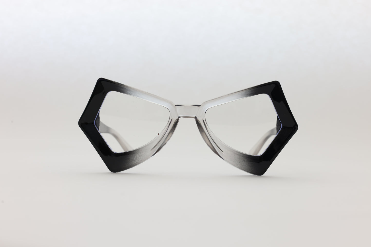 Obsidian Flutter