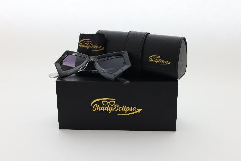 Obsidian Flutter