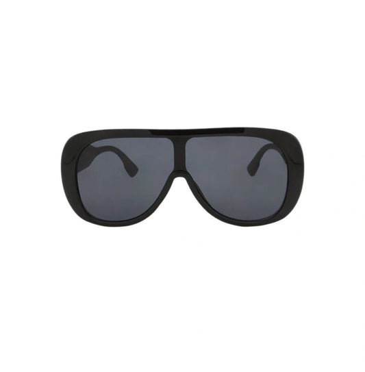 Victory Veil Oversized Round