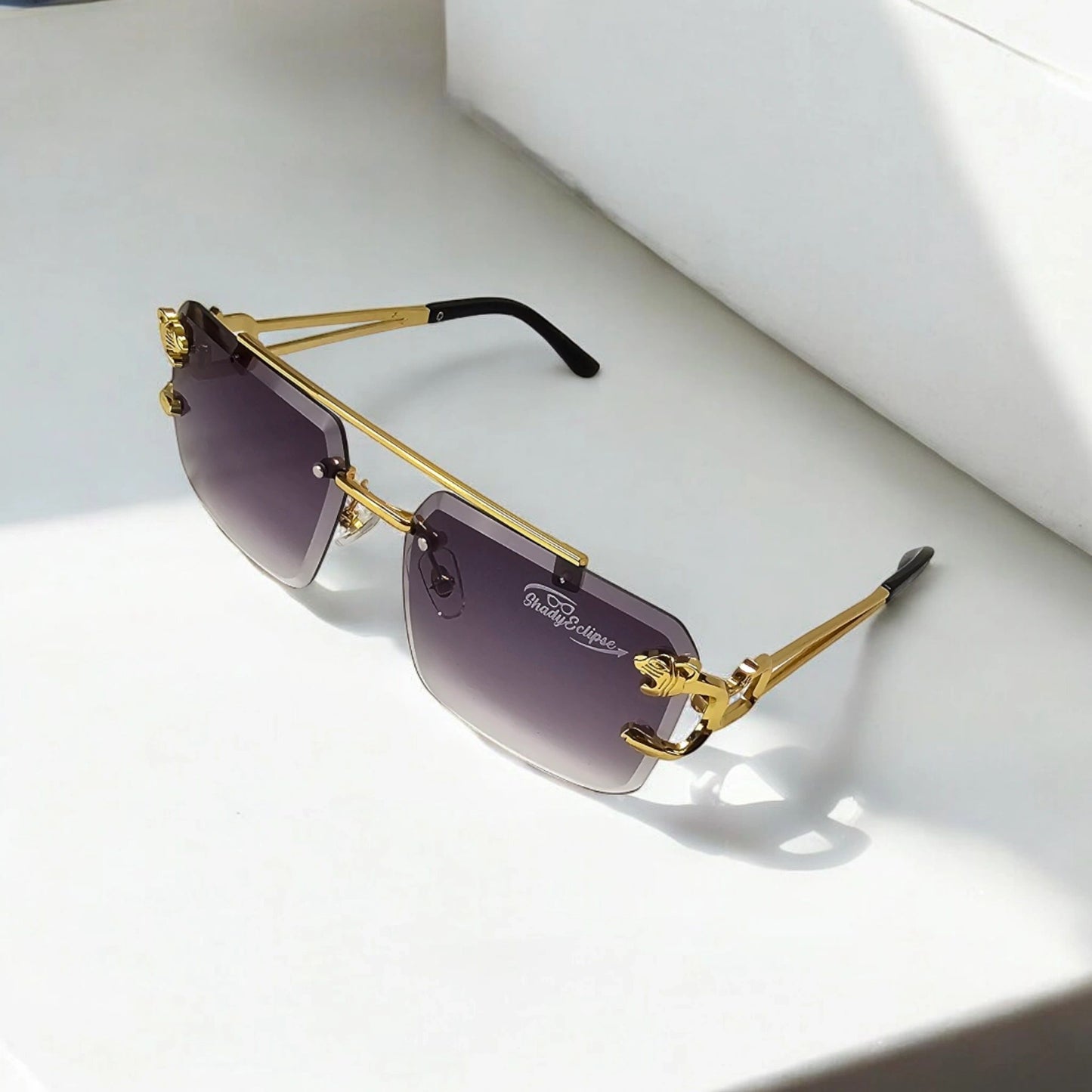 🕶️ Midnight Status