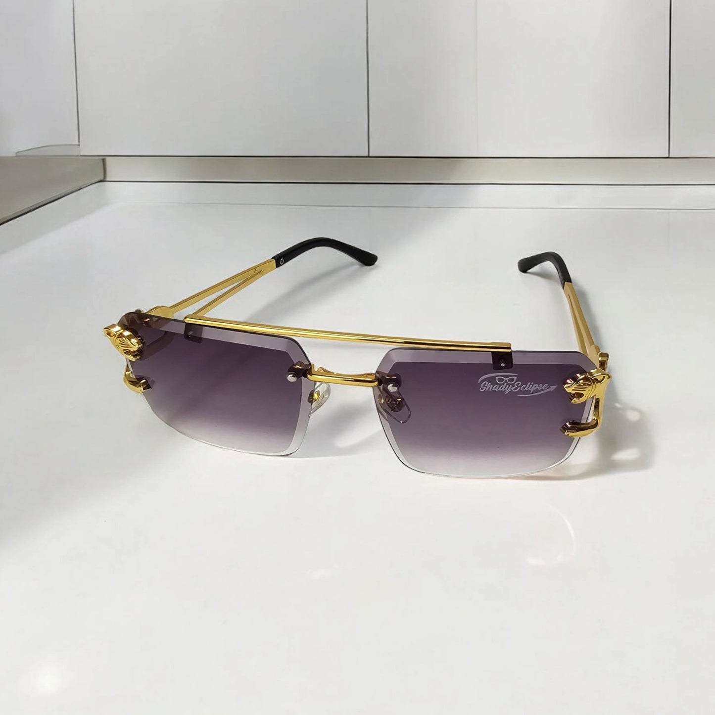 🕶️ Midnight Status