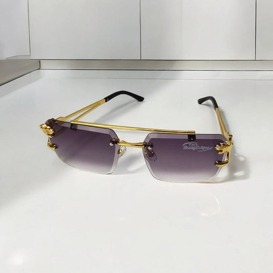 🕶️ Midnight Status