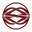 Shady Eclipse logo